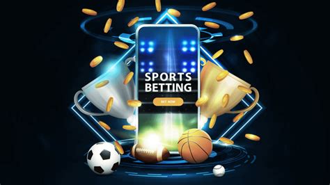 malaysia online sports betting Array